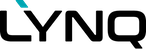 Lynq Logo
